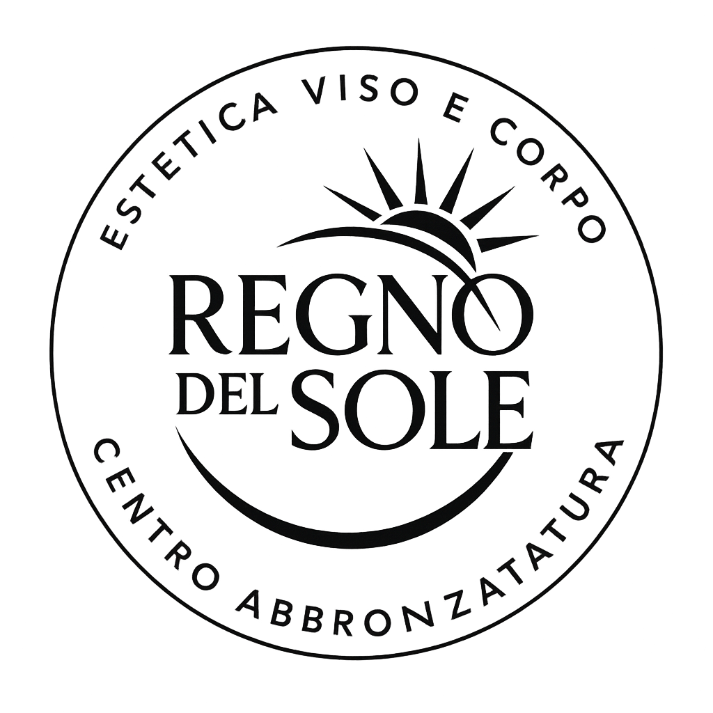 Logo Rehno del Sole